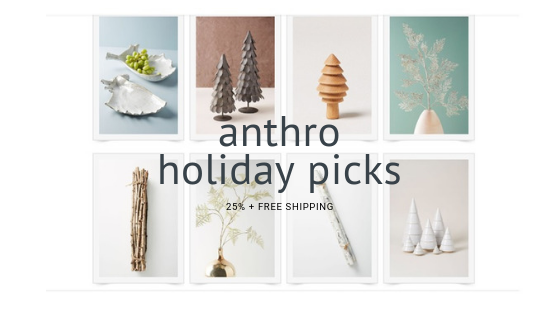 anthro-decor-picks-25-off-free-shipping-sale