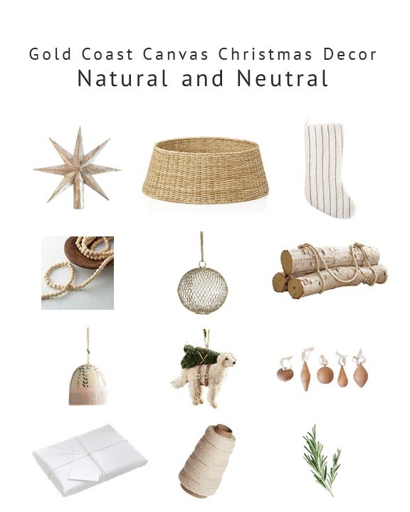 natural-neutral-christmas-decor