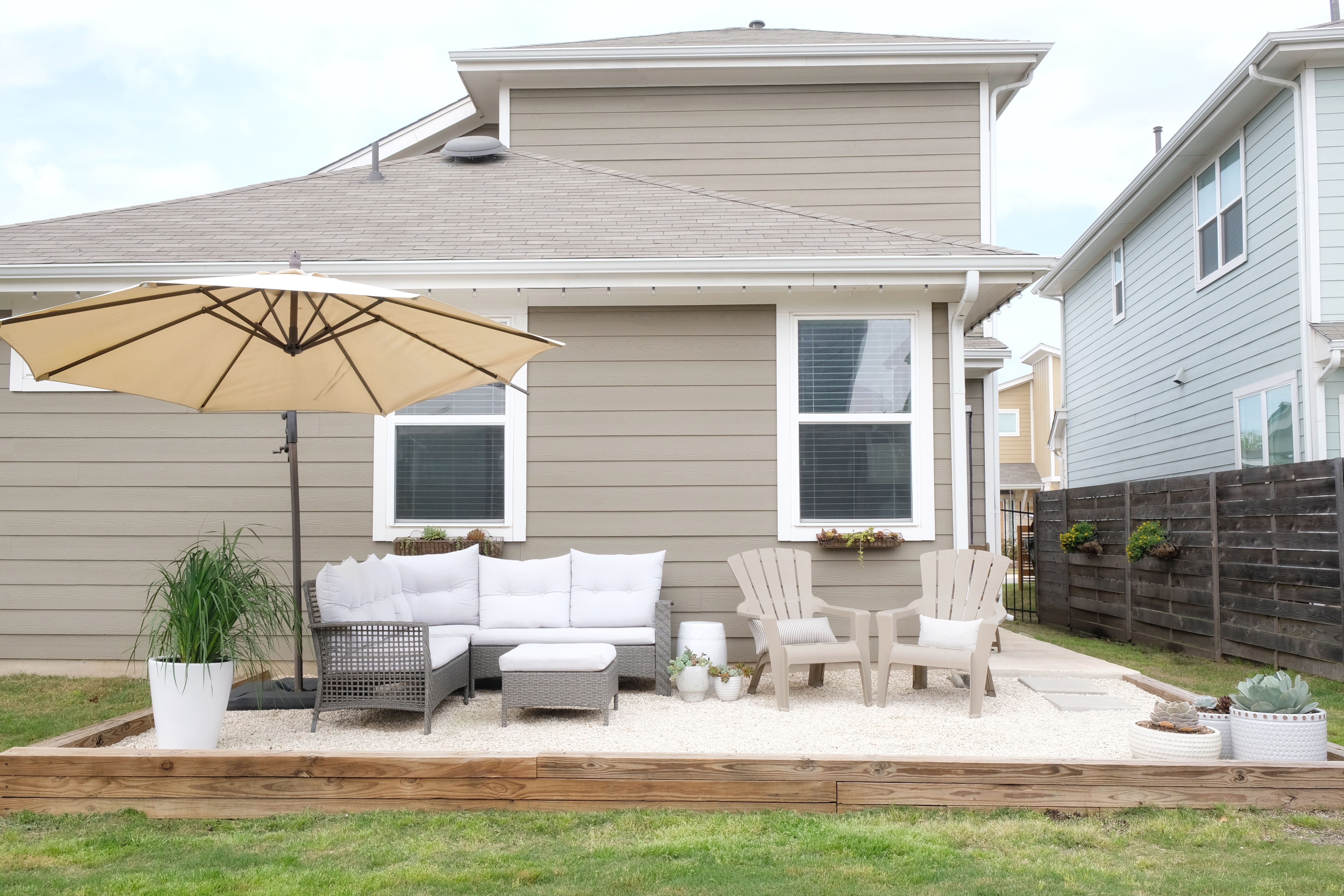 patio-diy-an-easy-affordable-gravel-patio