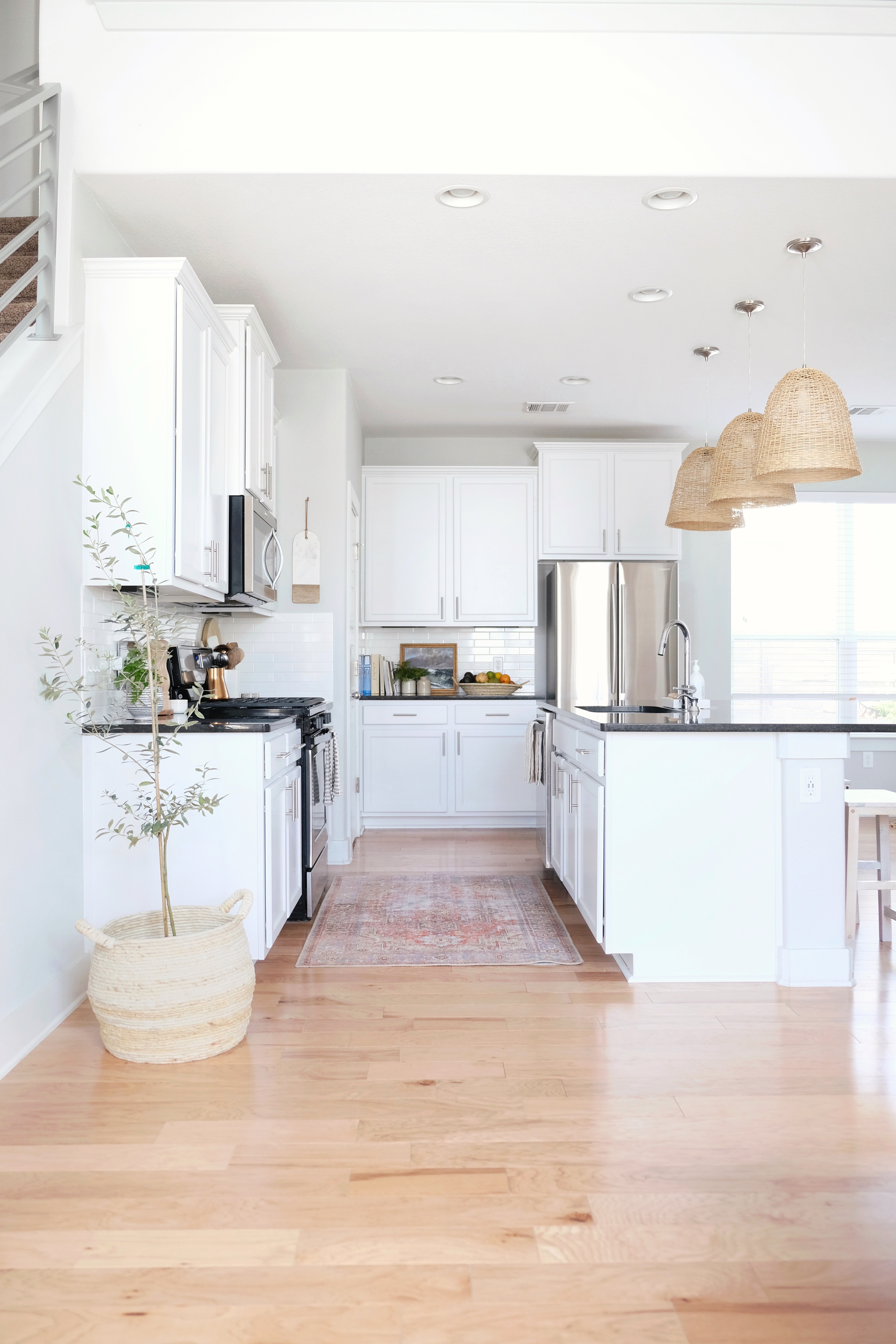 kitchen-dining-room-full-tour