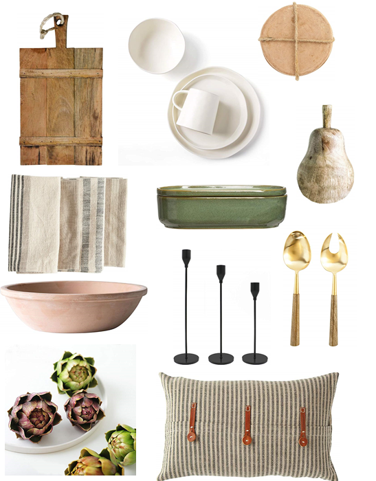 amazon-finds-budget-friendly-fall-tablescape