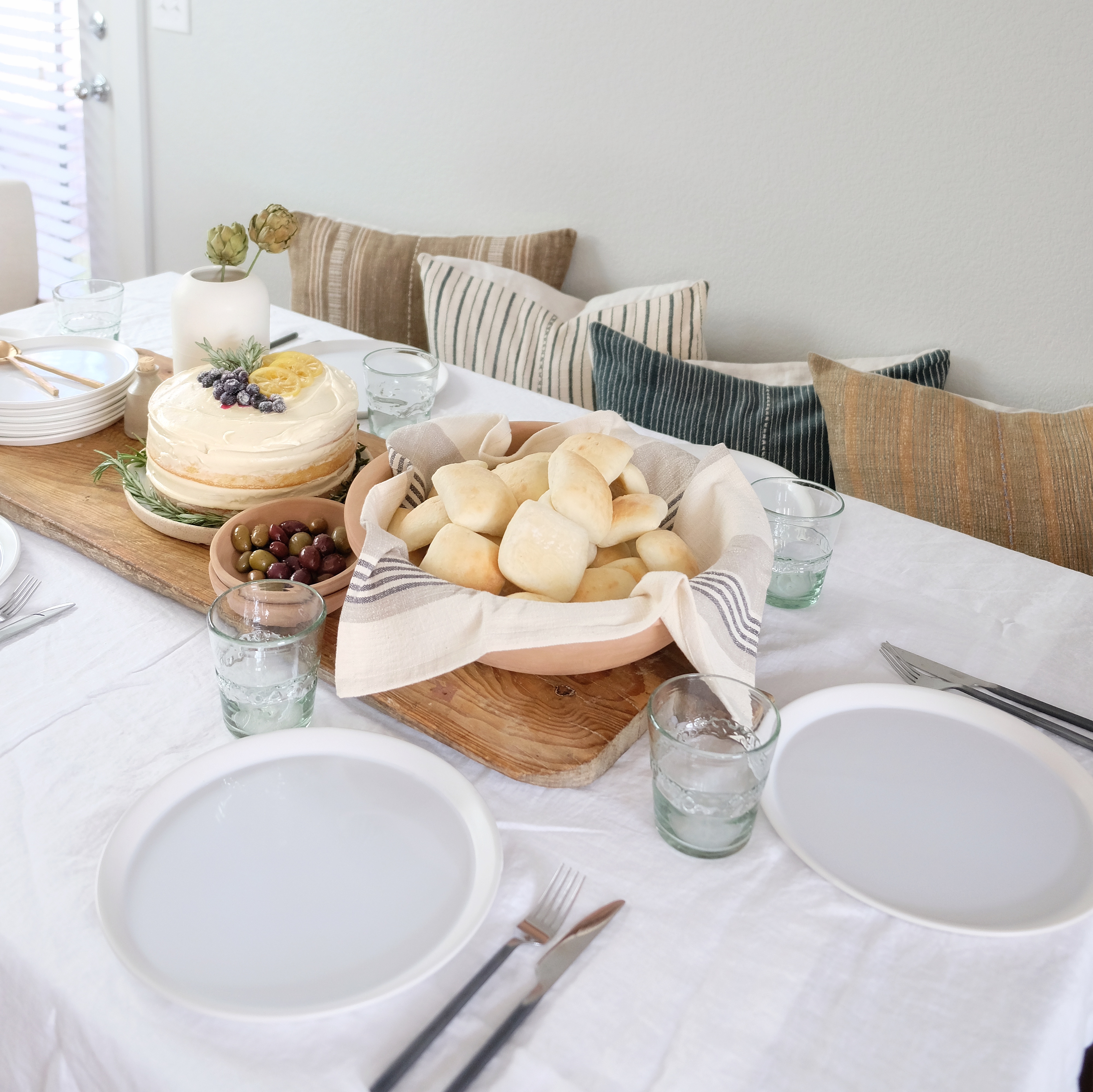 casual-thanksgiving-tablescape