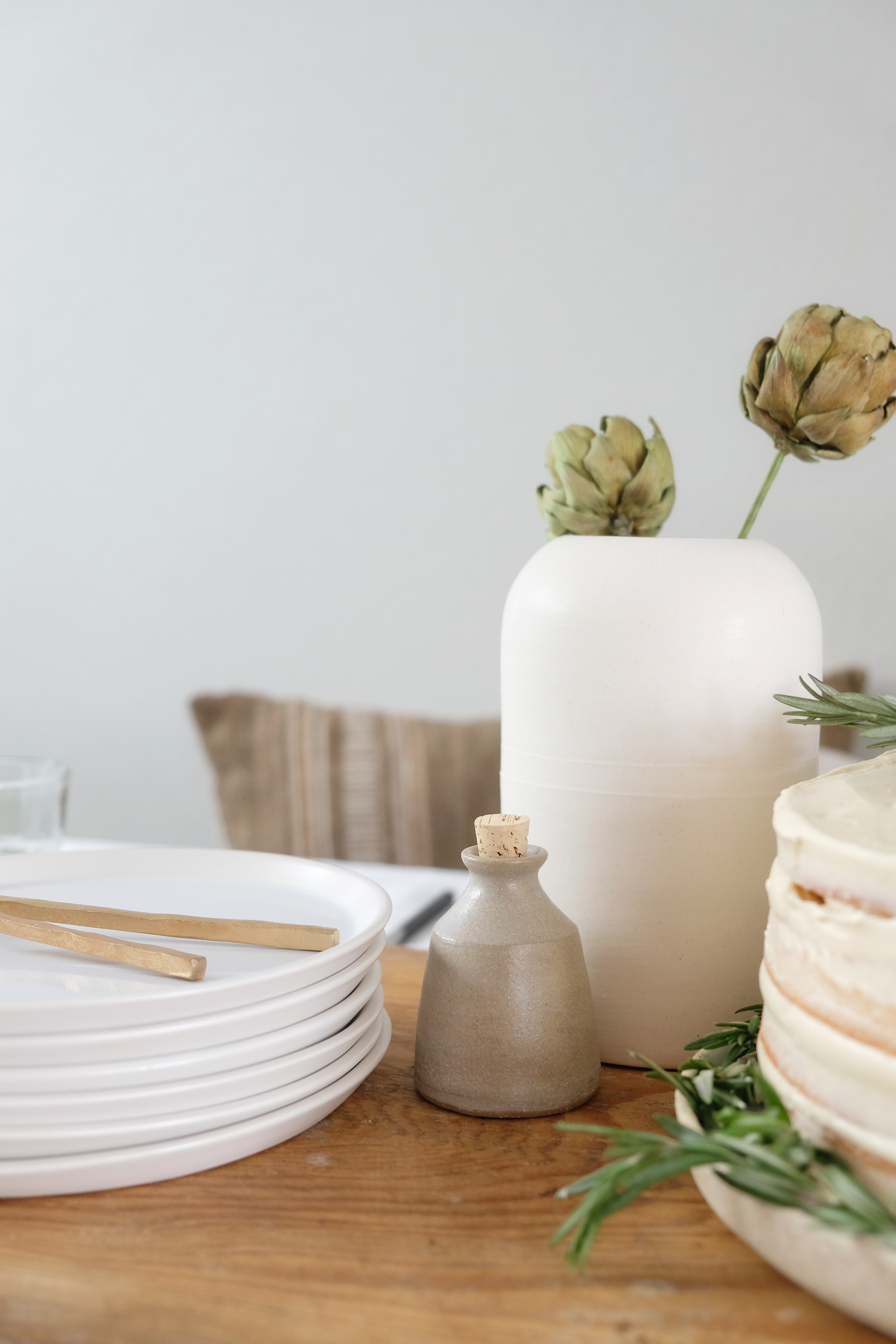 thanksgiving-table-decorations